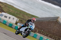 PJ-Motorsport-2019;anglesey-no-limits-trackday;anglesey-photographs;anglesey-trackday-photographs;enduro-digital-images;event-digital-images;eventdigitalimages;no-limits-trackdays;peter-wileman-photography;racing-digital-images;trac-mon;trackday-digital-images;trackday-photos;ty-croes